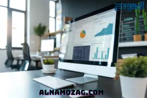 الأنظمة الحضارية