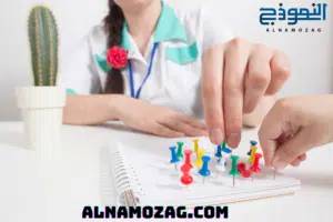 التطور العقلي