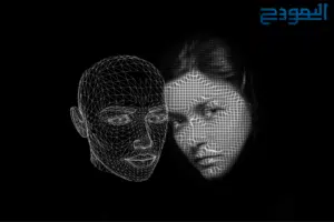 الجانب النفسي في إدراك الحساسية