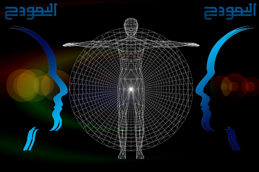 الجانب النفسي في إدراك الحساسية