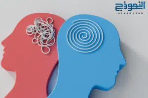 العوامل النفسية