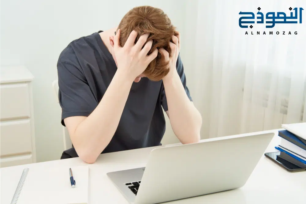 لماذا يفقد الأطفال الثقة في التعليم؟