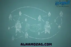 نظريات علم النفس