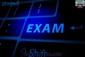 TOEFL