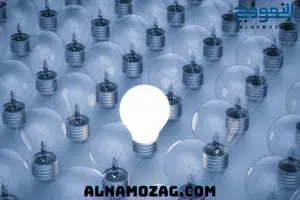 differentiated education