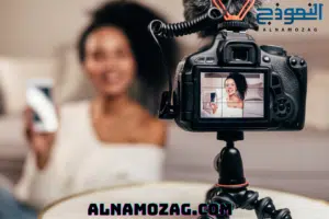 digital content