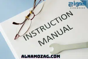 direct instruction