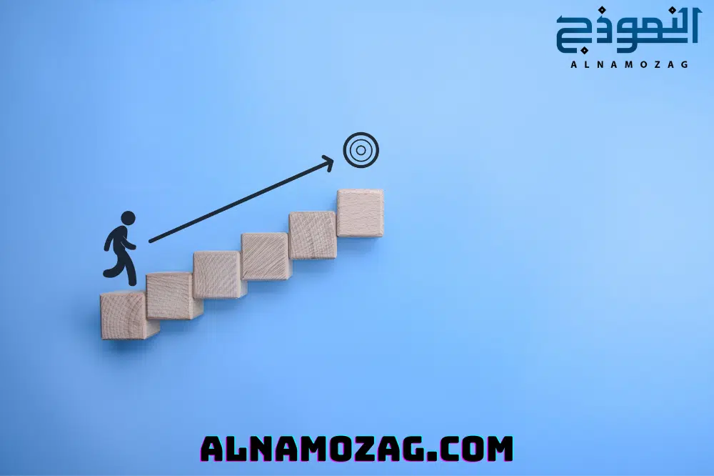 أهداف التعليم التقليدي