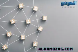 الاتصالات