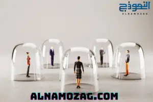التباعد الاجتماعي