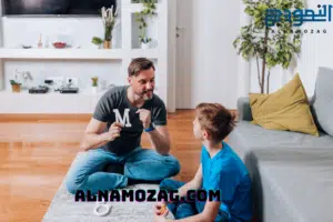 التعلم اللفظي