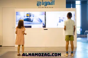التعلم النشط في العلوم