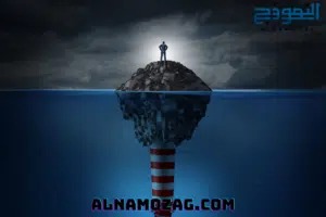التعليم المباشر
