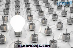 التعليم المتمايز