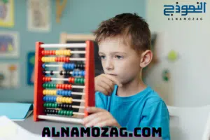 التفكير الناقد