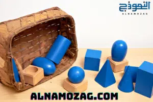 التكنولوجيا الحسية