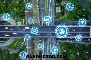 التنمية الاجتماعية