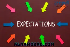 التوقعات