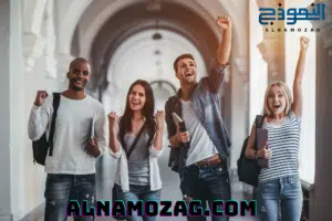 الجامعات المفتوحة