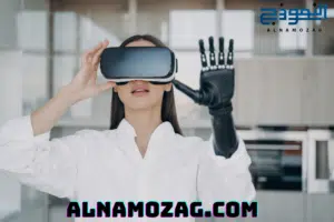 الذكاء الحركي