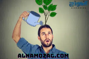 الذكاء الذاتي