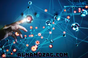 الذكاء المكاني