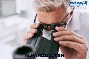 الظواهر الكيميائية