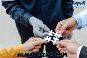 القطاع العام