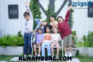 المدارس الدولية