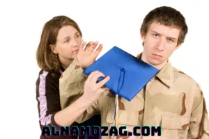 المدارس العسكرية