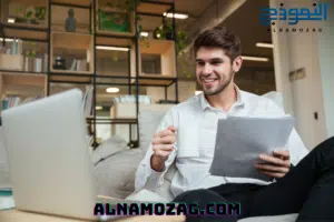 المراجع