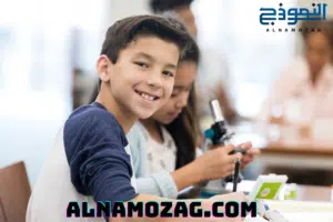 المرحلة الإعدادية