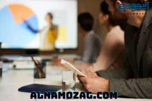 المنتديات التعليمية