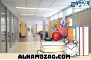 المنظمات