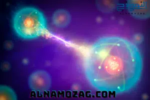 النظرية الإنسانية