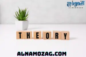 النظرية الاجتماعية الثقافية