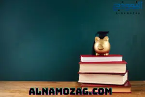 النماذج