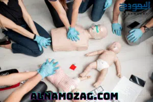 الوسائل التعليمية