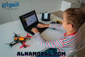 برامج تعليمية