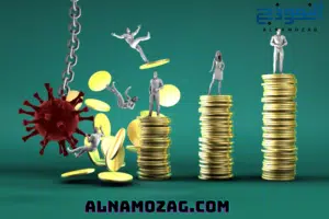 تأثير علم النفس