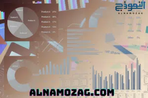 تحليل الأفكار