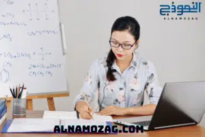 دور التكنولوجيا في تخطيط الدرس