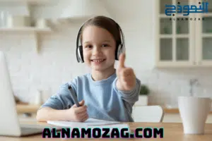 دورات تعليمية