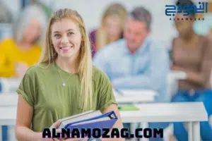 سيكولوجية التعلم