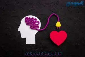 علم النفس