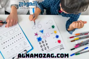 علم النفس التعليمي