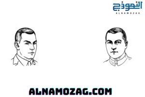 فيغوتسكي