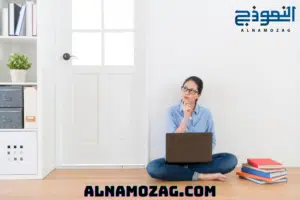 كيف تؤثر التكنولوجيا الحديثة على التعليم