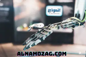 مستقبل التعليم