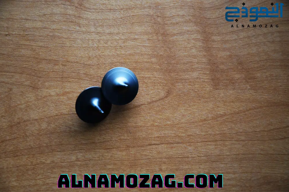نظريات التعلم